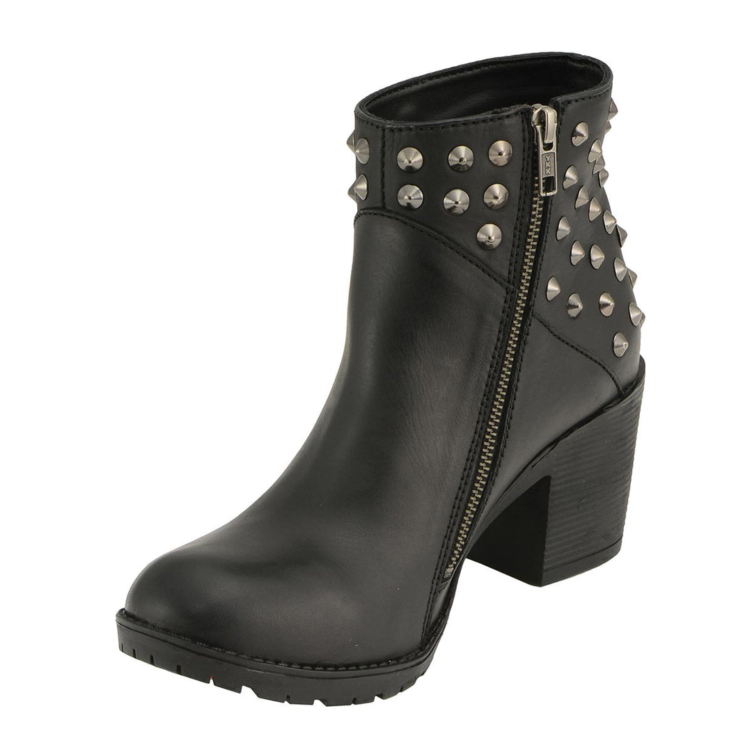 Milwaukee Leather MBL9402 Women&