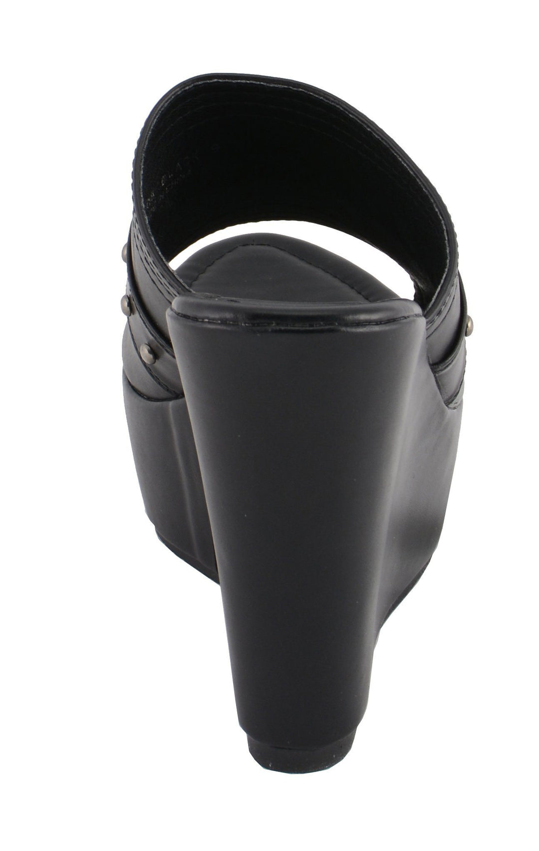 Milwaukee Leather MBL9408 Women&