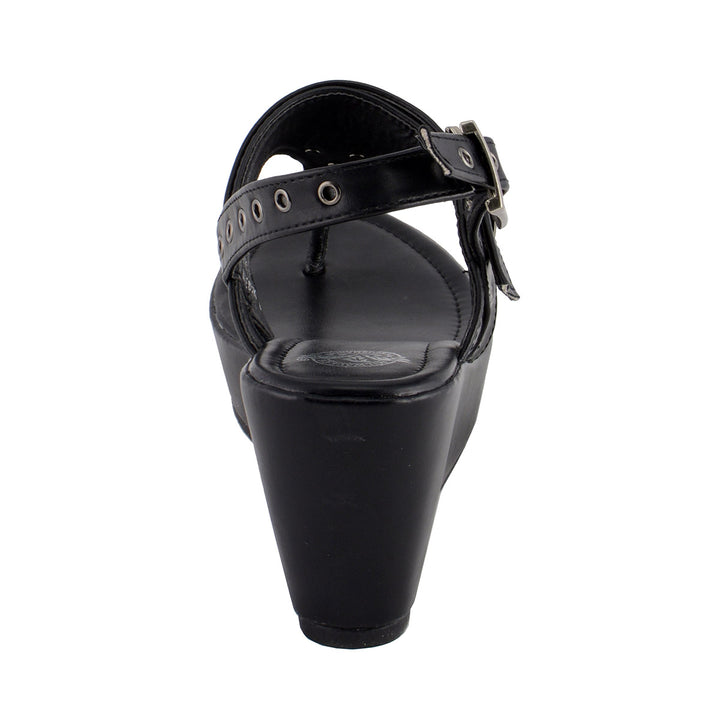 Milwaukee Leather MBL9411 Women&