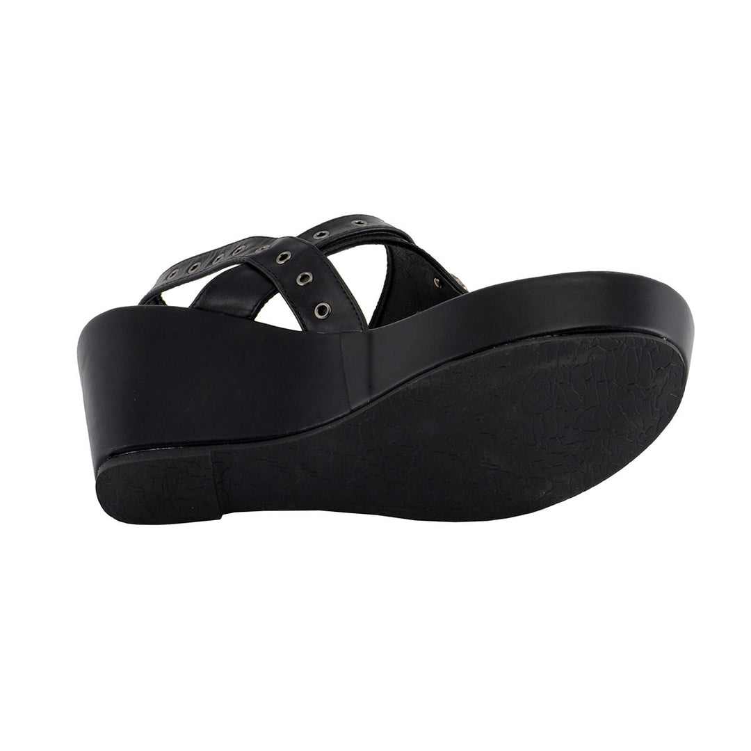 Milwaukee Leather MBL9411 Women&