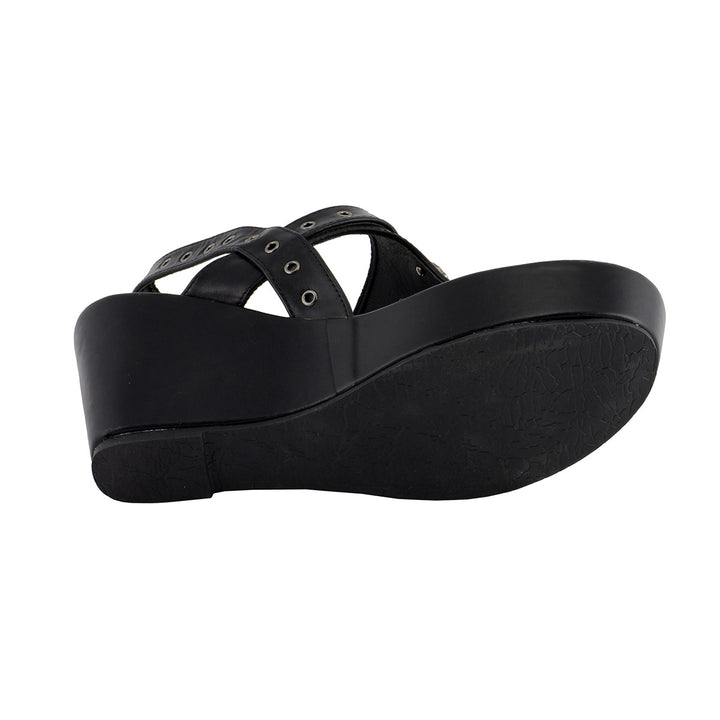 Milwaukee Leather MBL9411 Women&