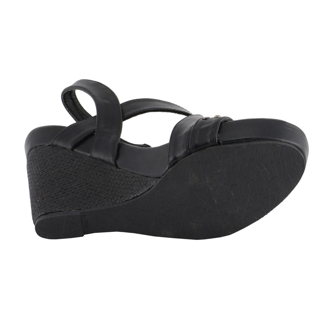 Milwaukee Leather MBL9413 Women&