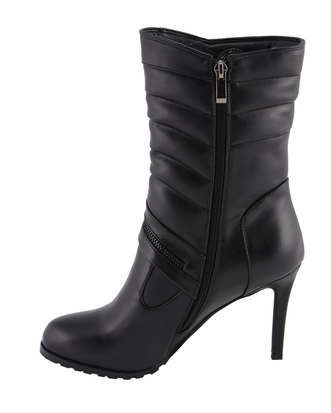 Milwaukee Leather MBL9434 Women&