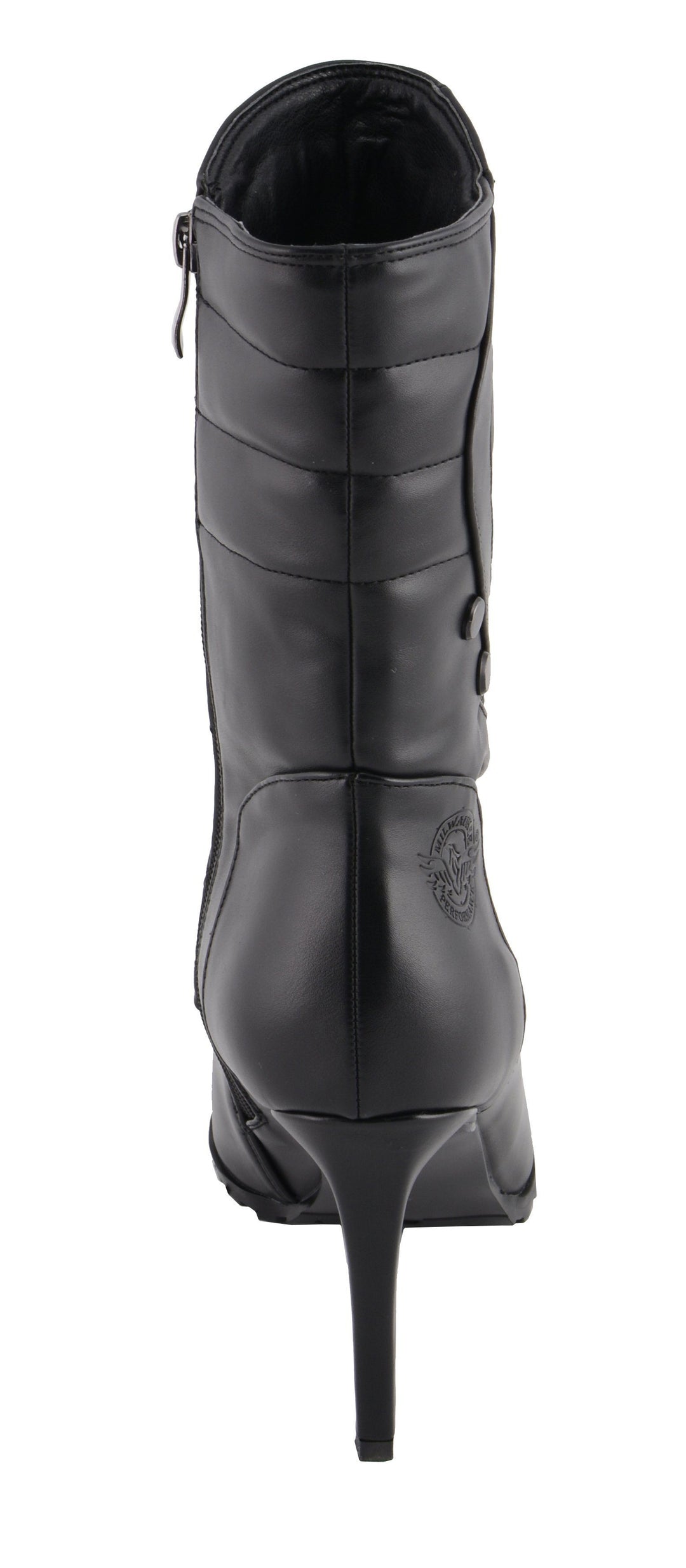 Milwaukee Leather MBL9434 Women&