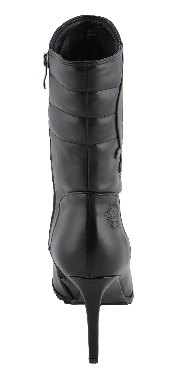Milwaukee Leather MBL9434 Women&