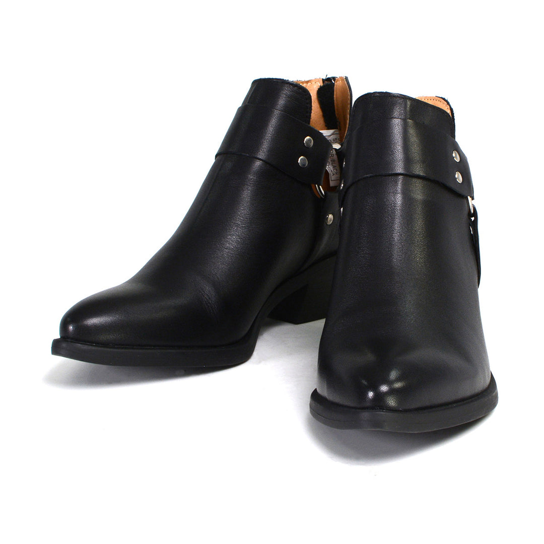 Milwaukee Leather MBL9443 Women&