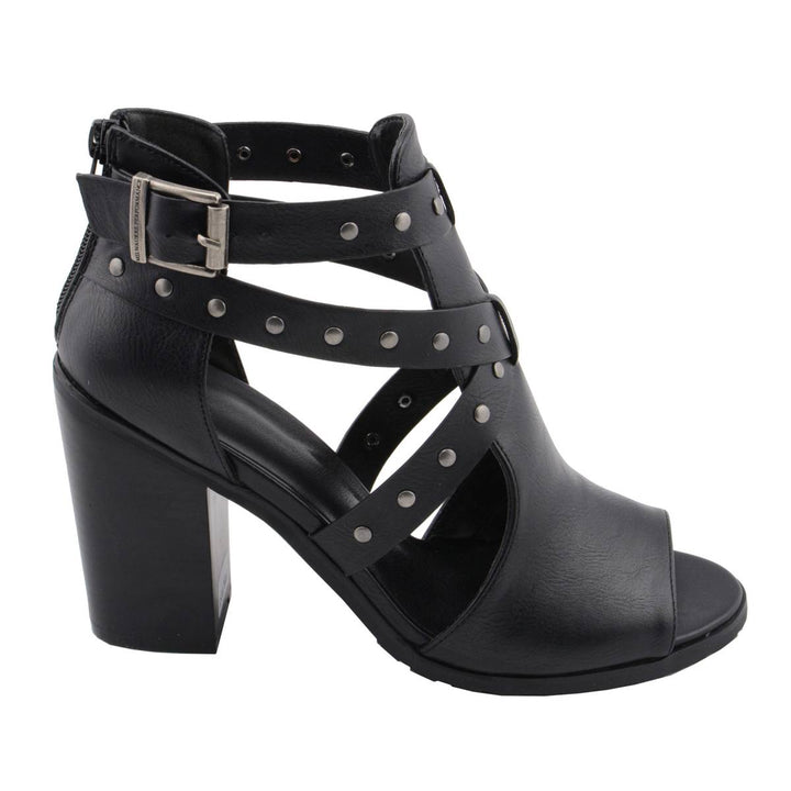 Milwaukee Leather MBL9454 Women&