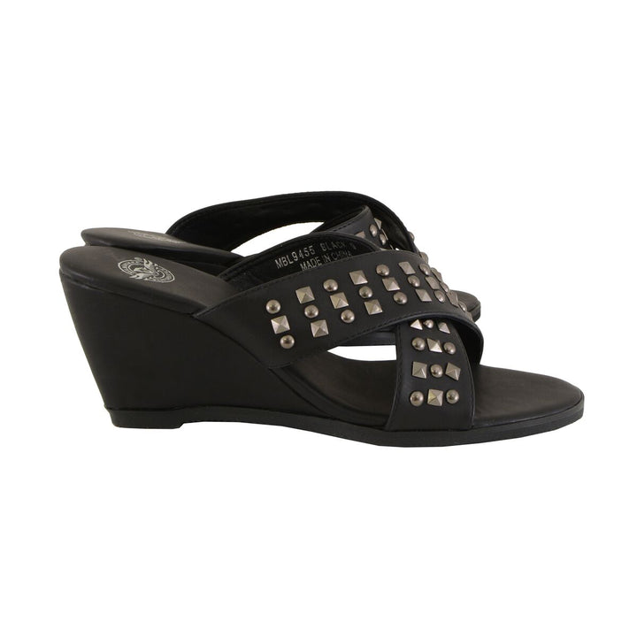 Milwaukee Leather MBL9455 Women&
