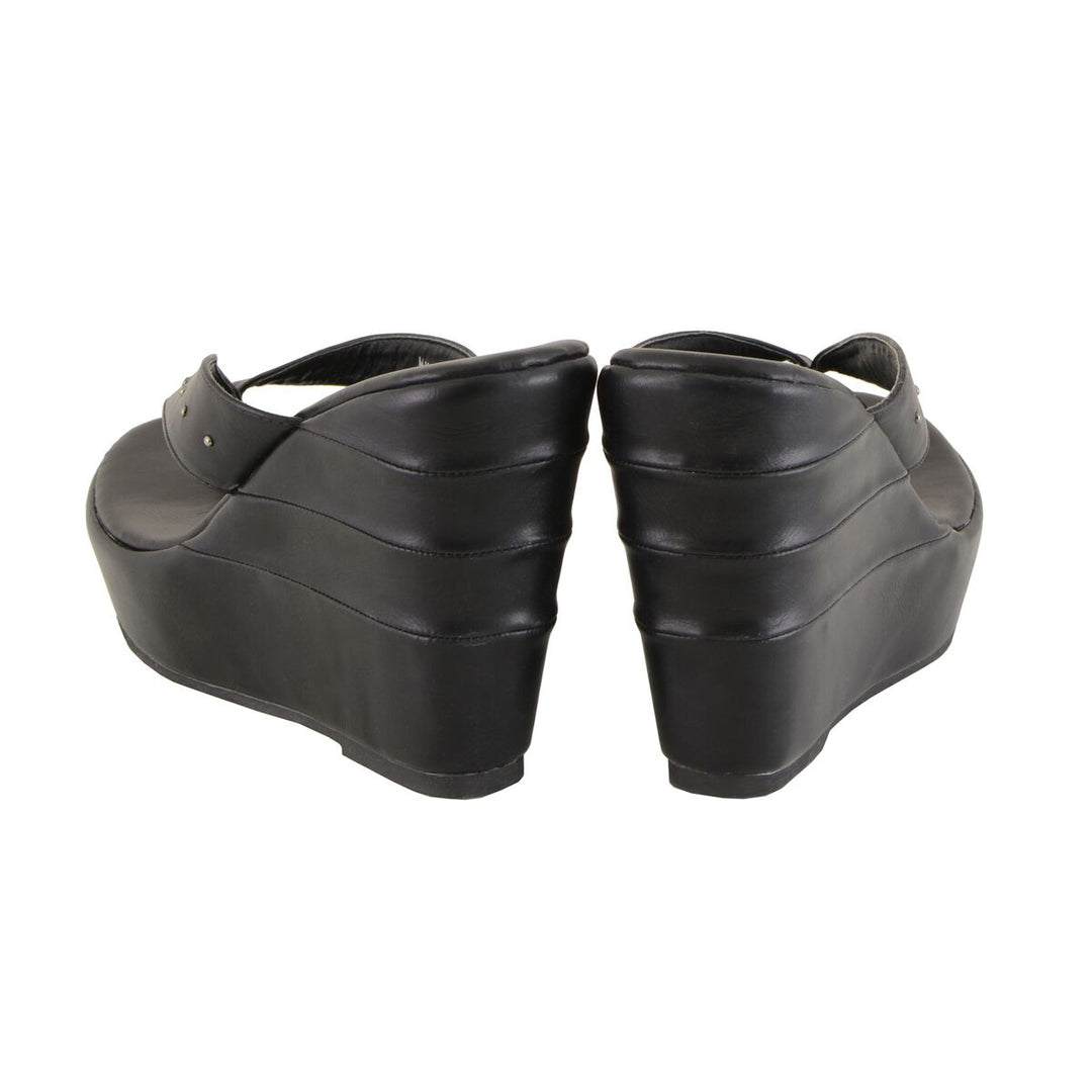 Milwaukee Leather MBL9460 Women&