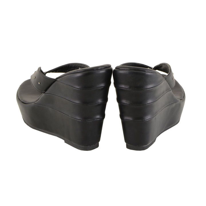 Milwaukee Leather MBL9460 Women&