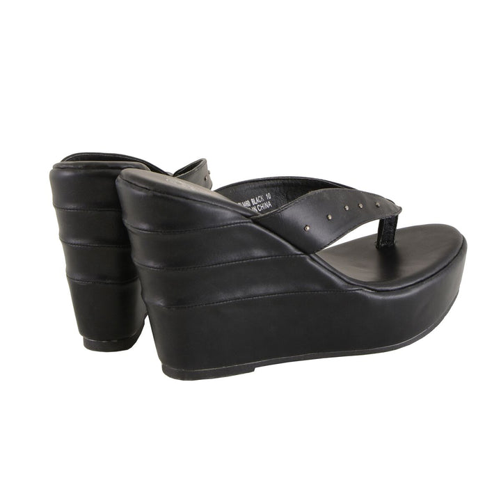 Milwaukee Leather MBL9460 Women&