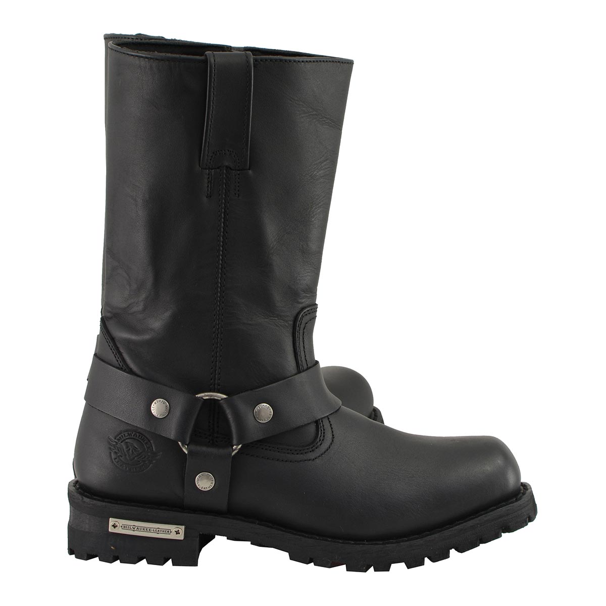 Held/ヘルト　バイクブーツ　ライディング　ツーリング　size39　24.5前後〈黒/BLACK/ブラック〉bike/　Boots/Shoes〕菅No.WM58 Held/ヘルト バイクブーツ ライディング ツーリング size39 24.5前後