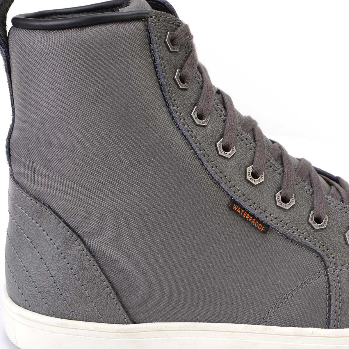 M0129 シューポンプ Ponte Moc Toe Sneaker Nunn Bush Last Pairs | Nunnbush.com