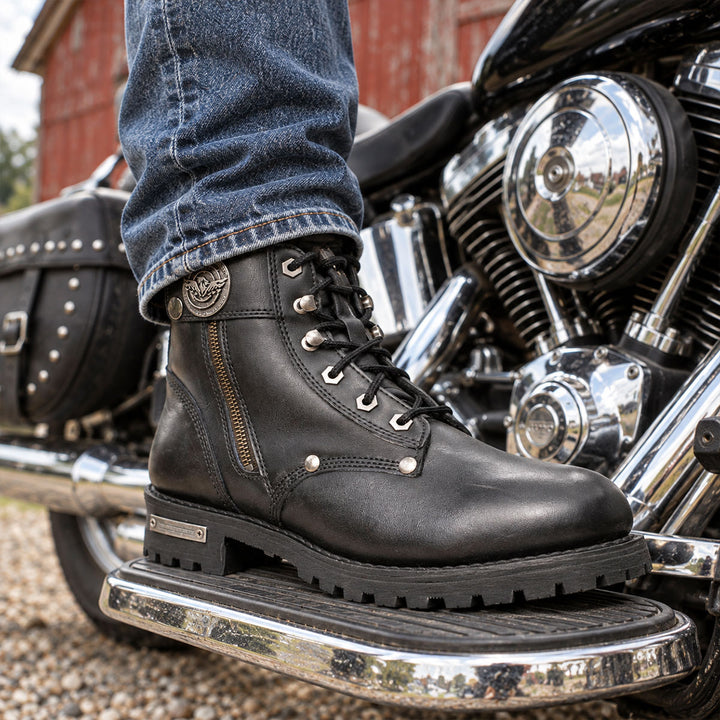 Milwaukee Leather Men&