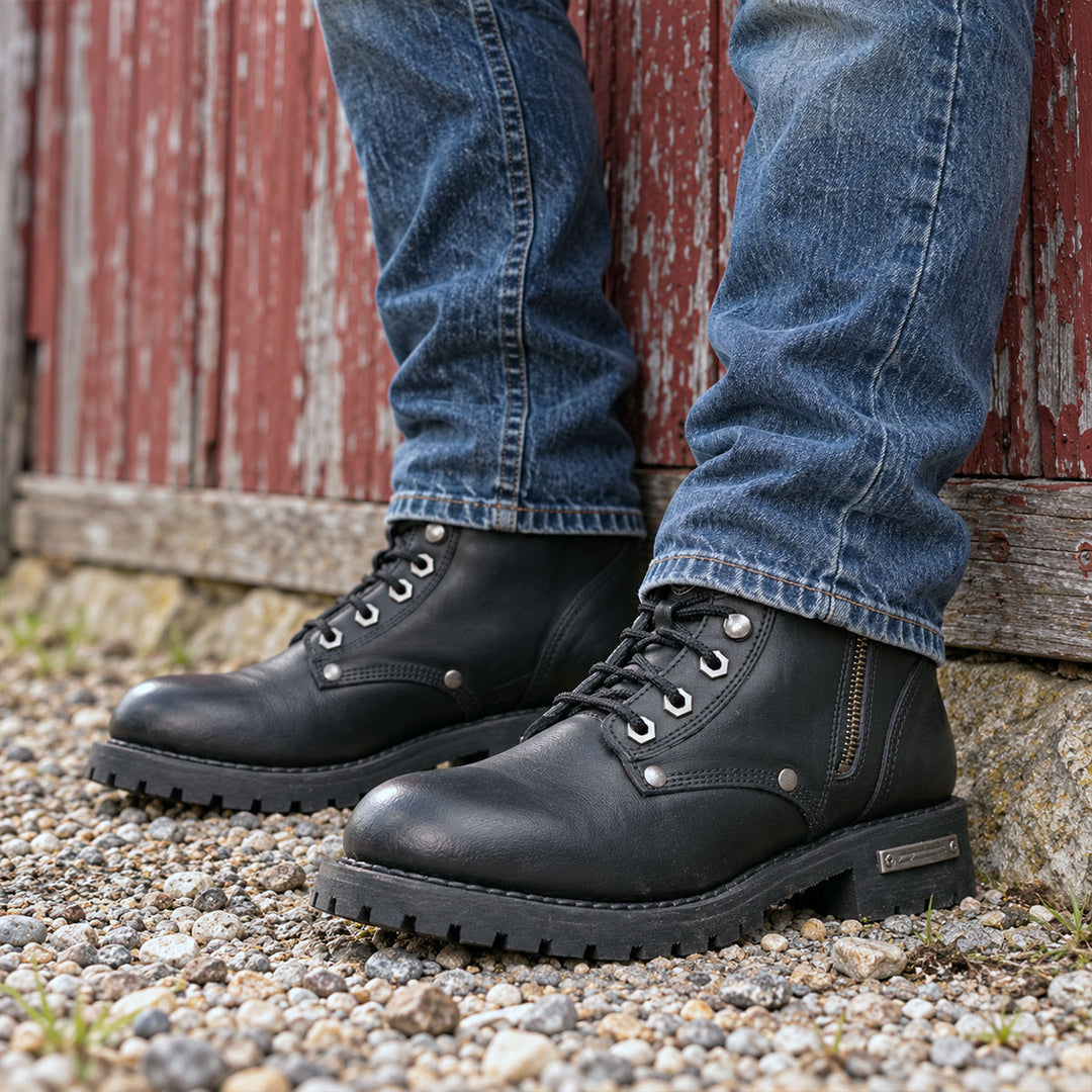 Milwaukee Leather Men&