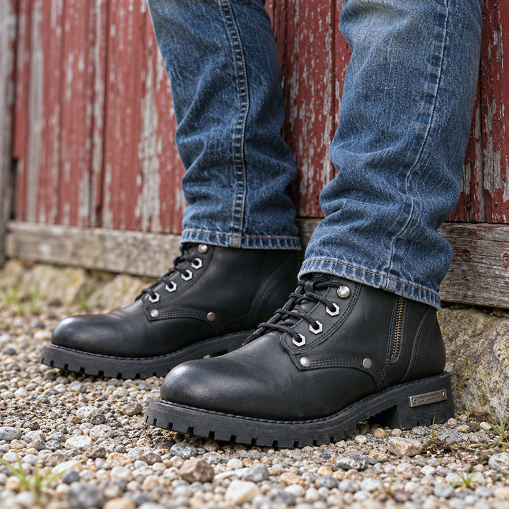 Milwaukee Leather Men&