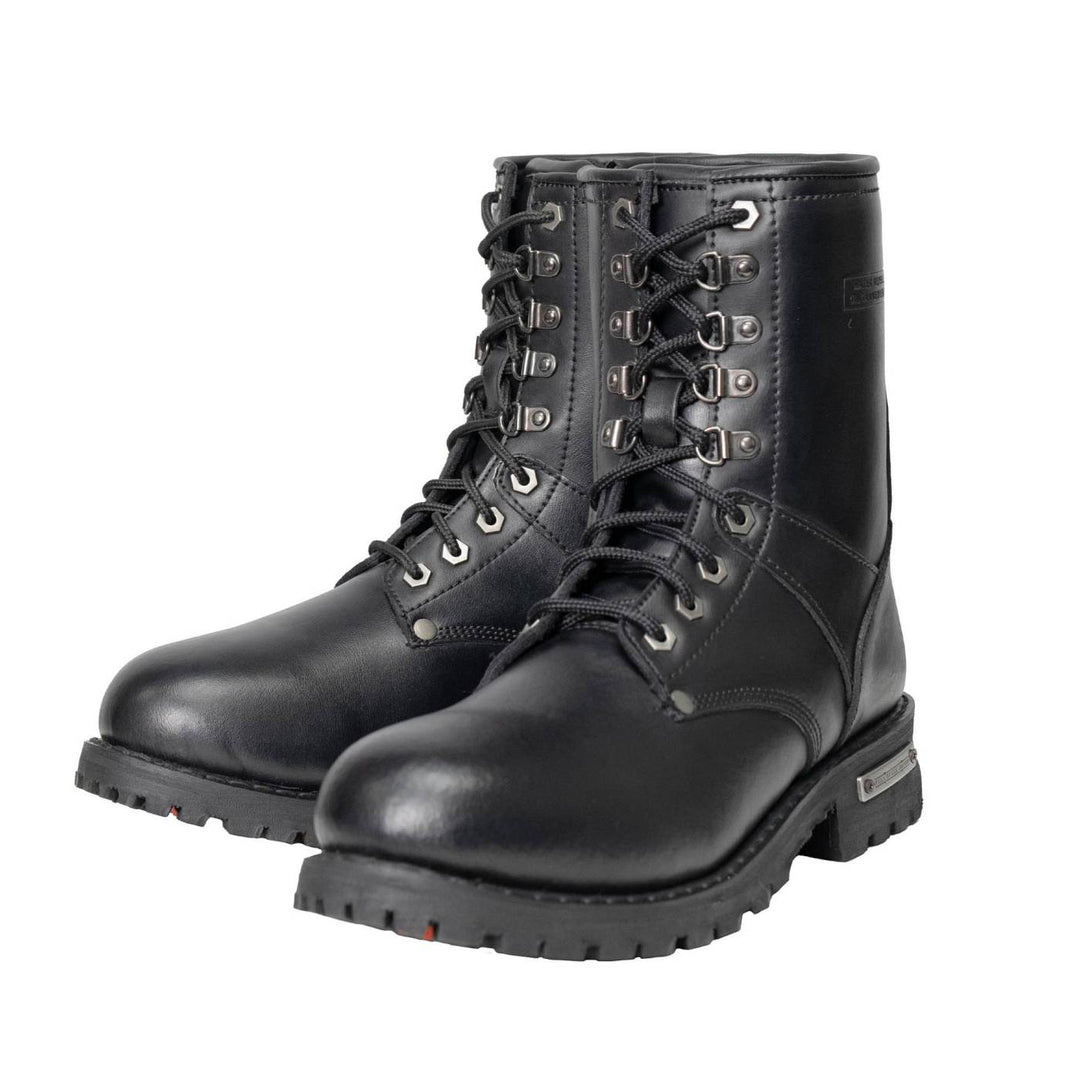 Milwaukee Leather Men&