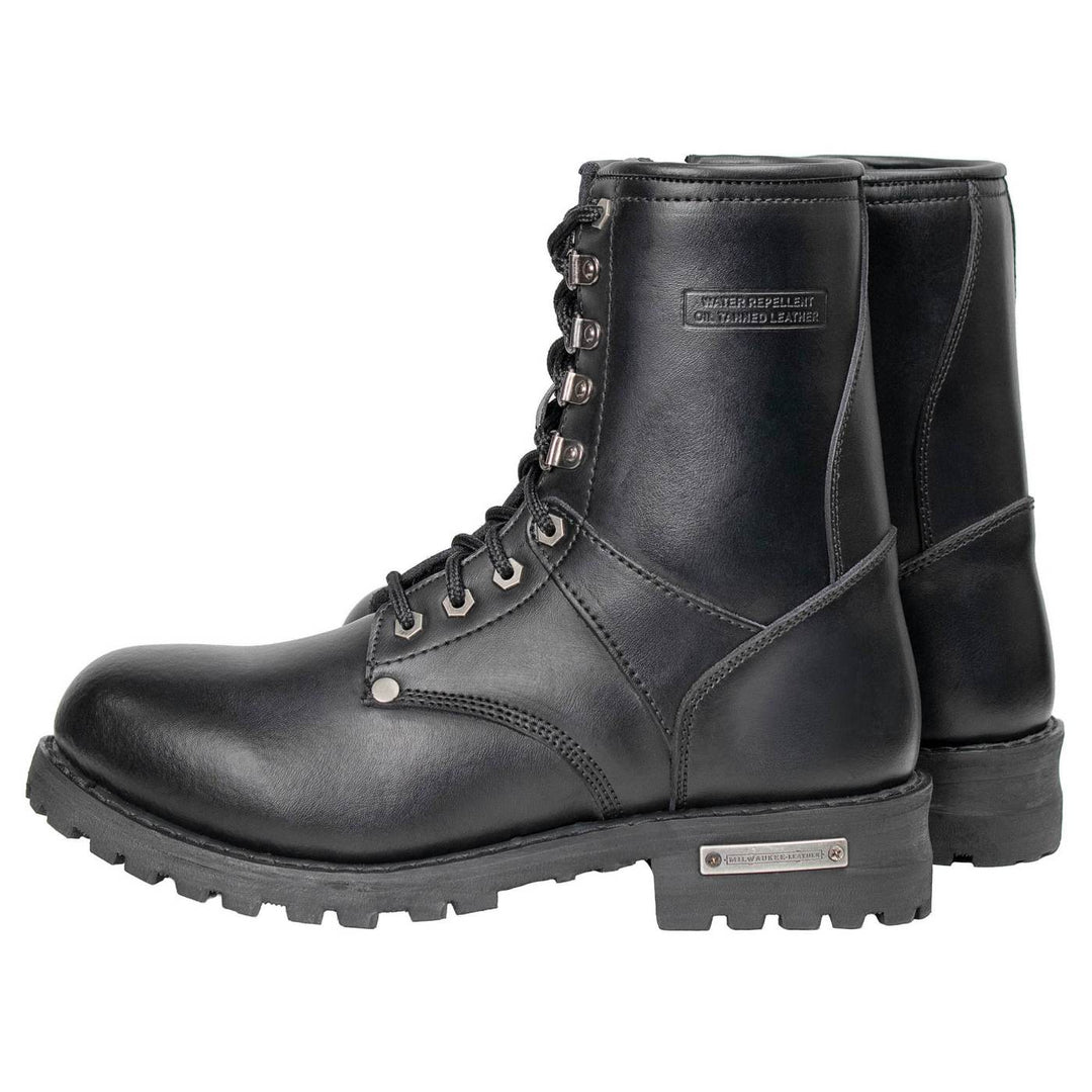 Milwaukee Leather Men&