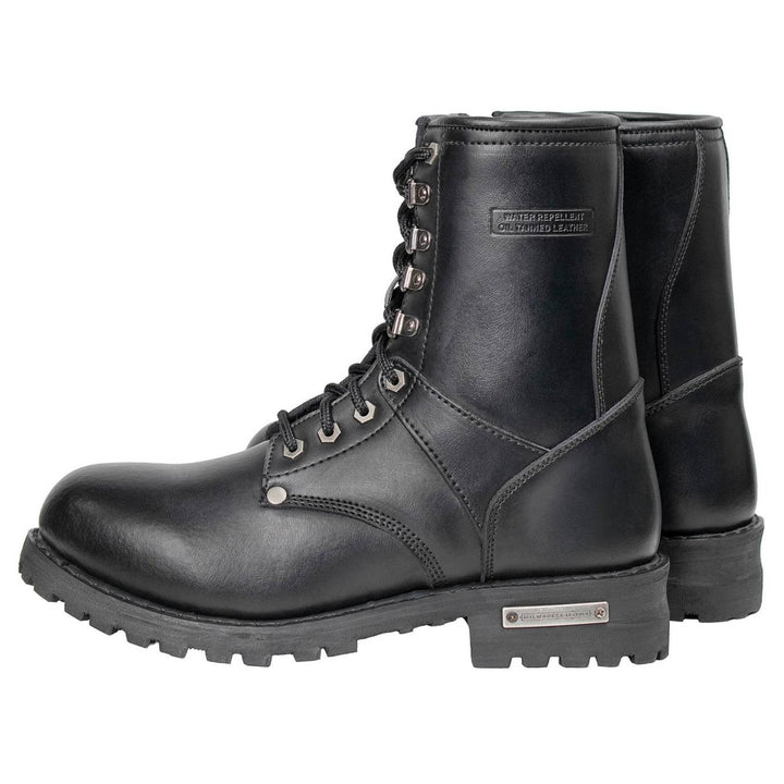 Milwaukee Leather Men&