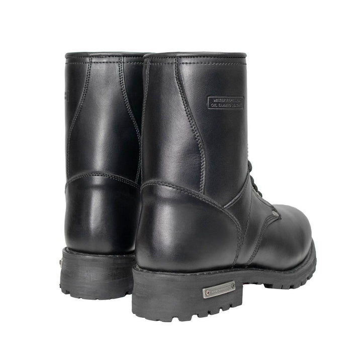 Milwaukee Leather Men&