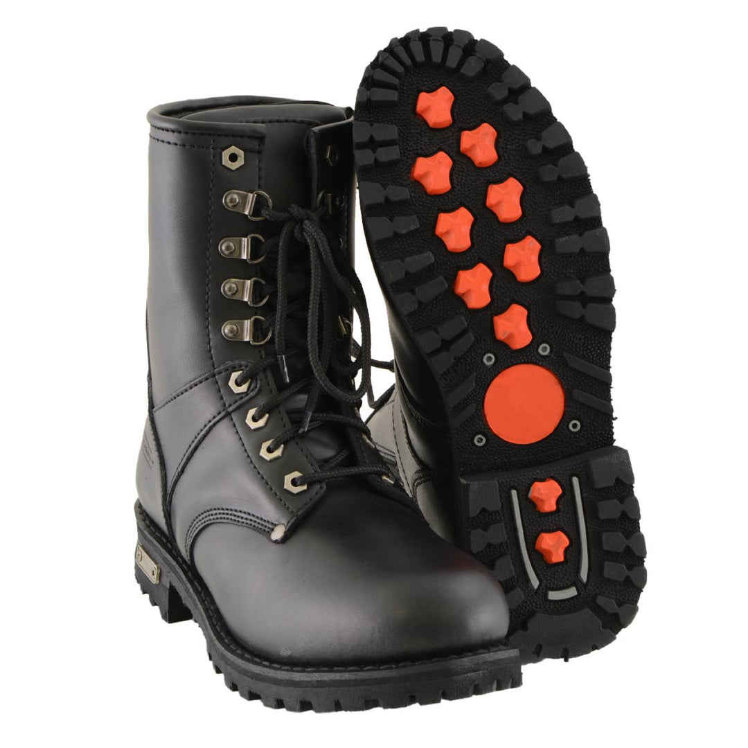 Milwaukee Leather Men&
