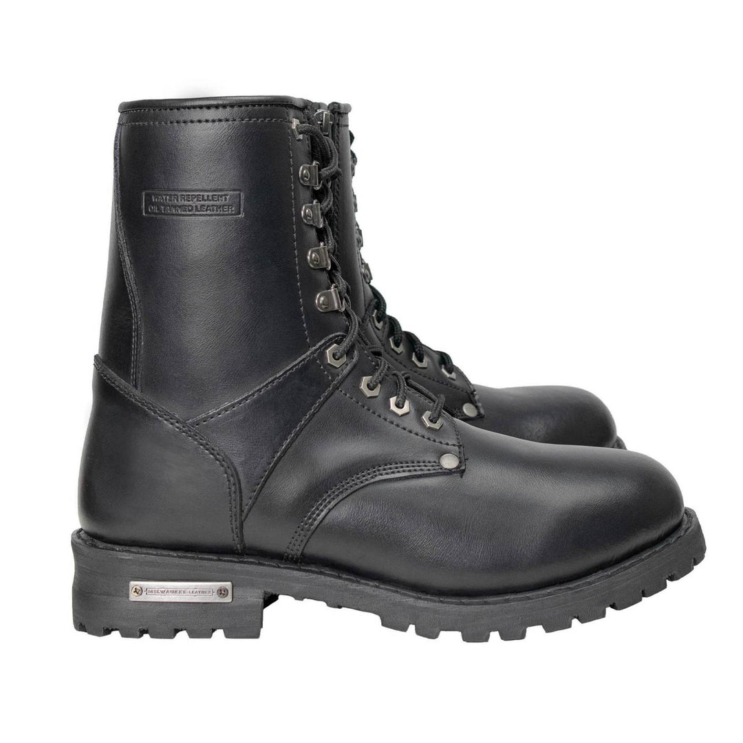 Milwaukee Leather Men&