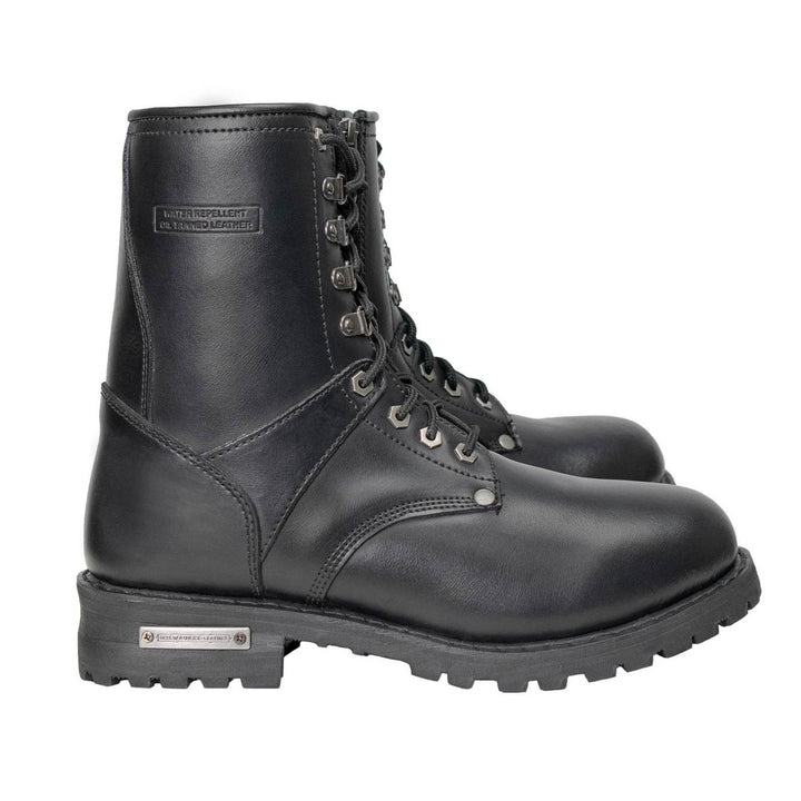 Milwaukee Leather Men&