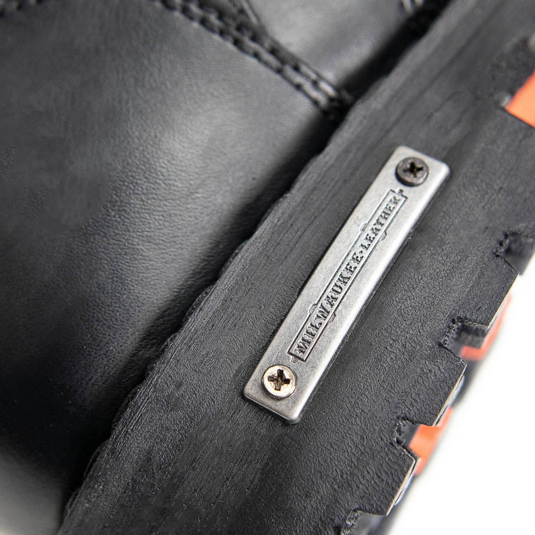 Milwaukee Leather Men&