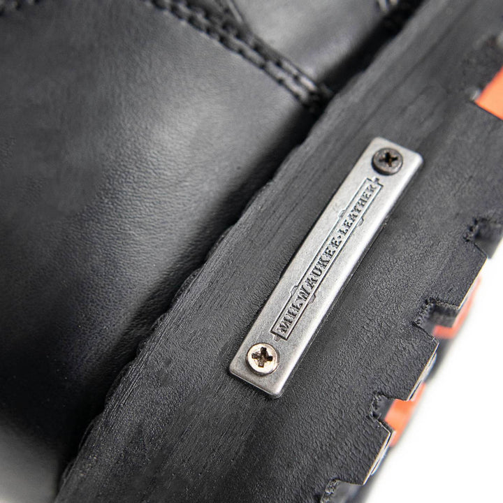 Milwaukee Leather Men&