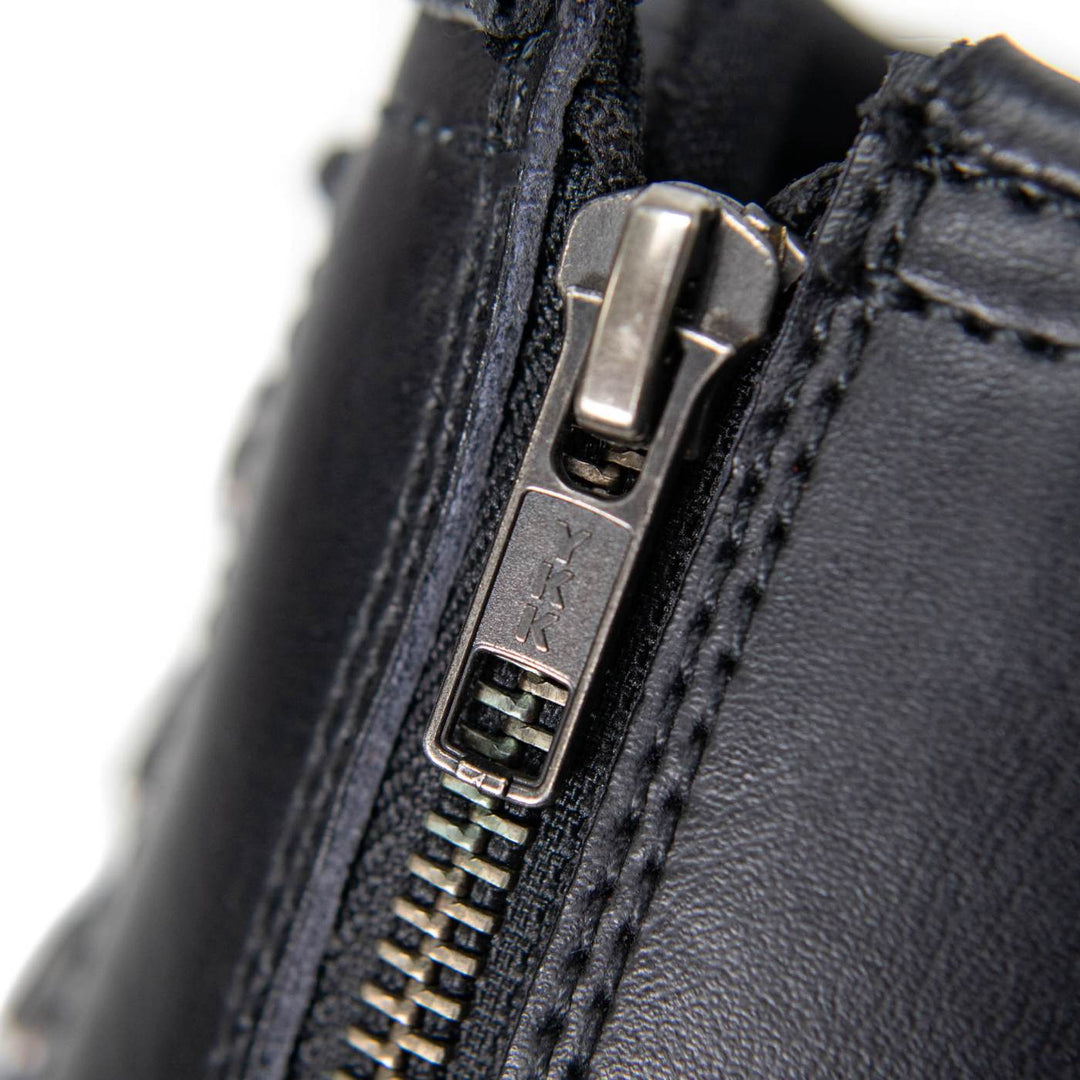 Milwaukee Leather Men&