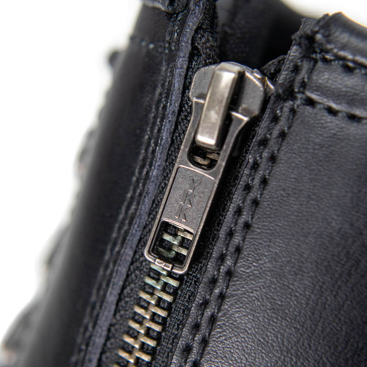 Milwaukee Leather Men&