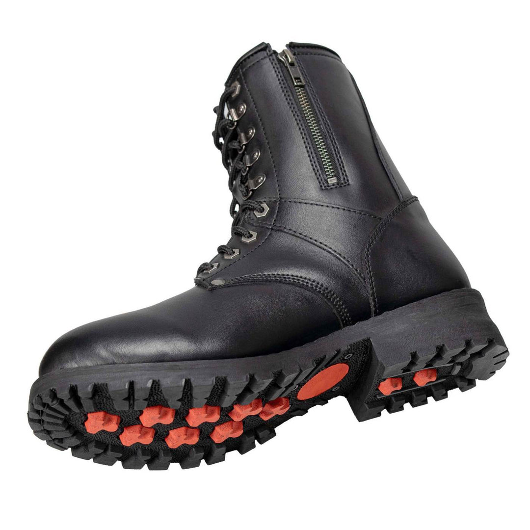 Milwaukee Leather Men&