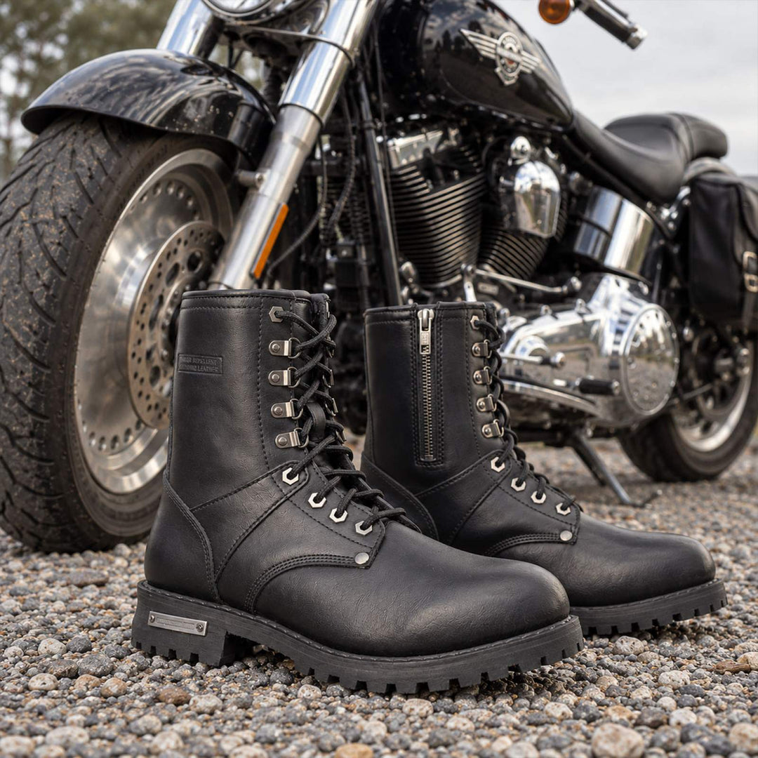 Milwaukee Leather Men&