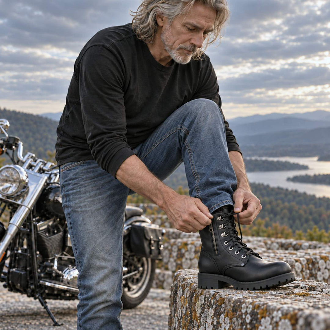 Milwaukee Leather Men&