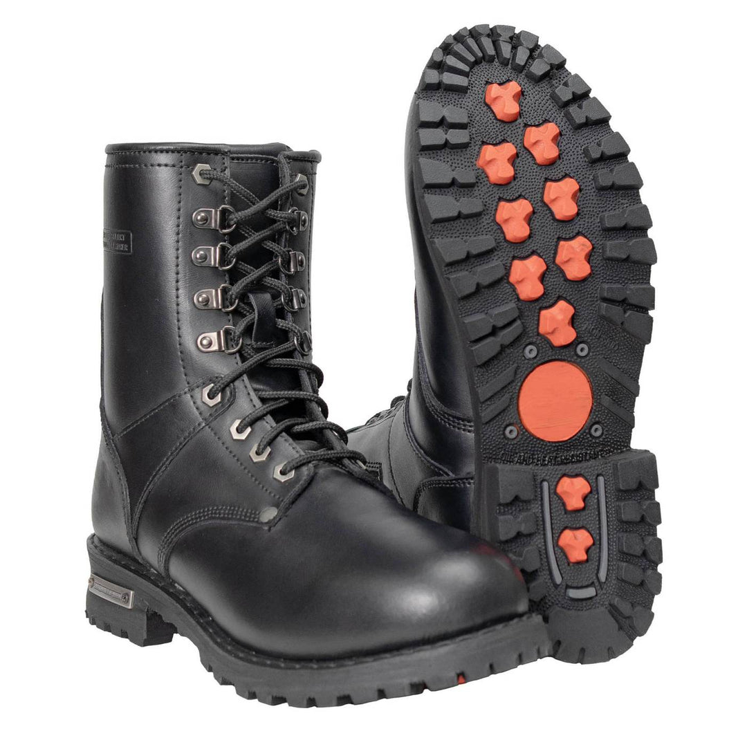 Milwaukee Leather Men&