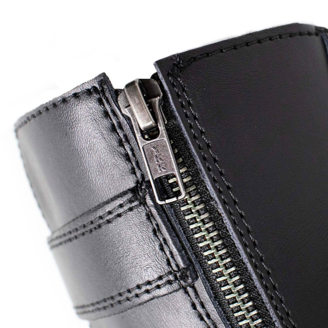 Milwaukee Leather Men&