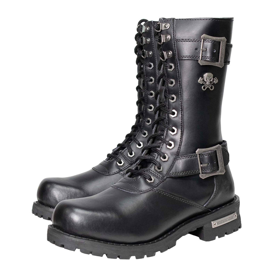 Milwaukee Leather Men&