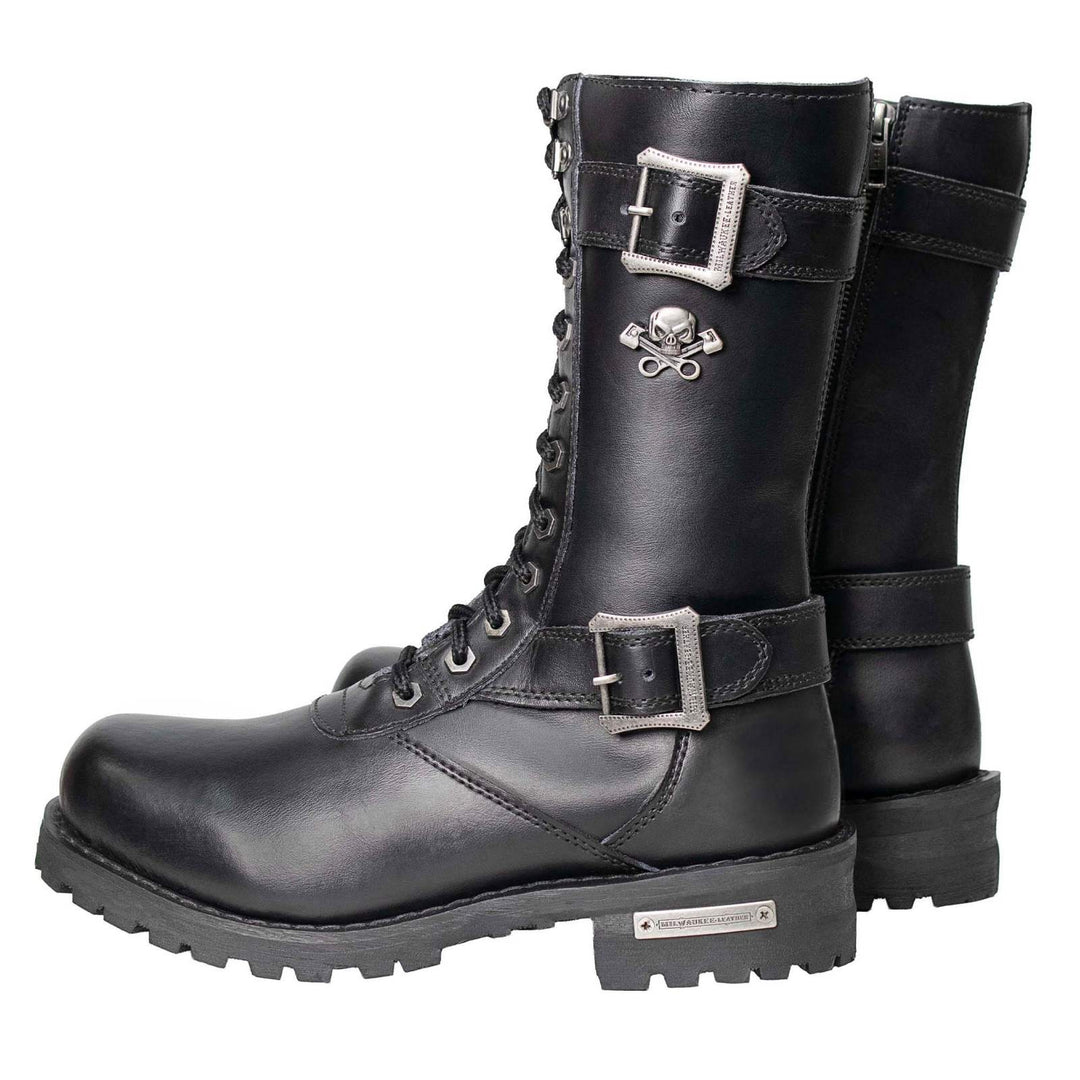Milwaukee Leather Men&