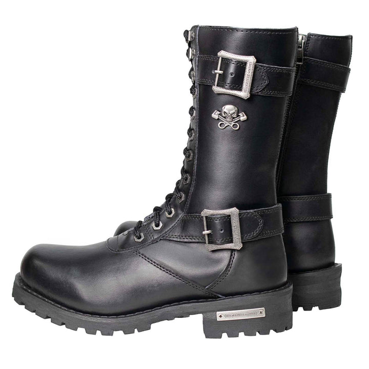 Milwaukee Leather Men&