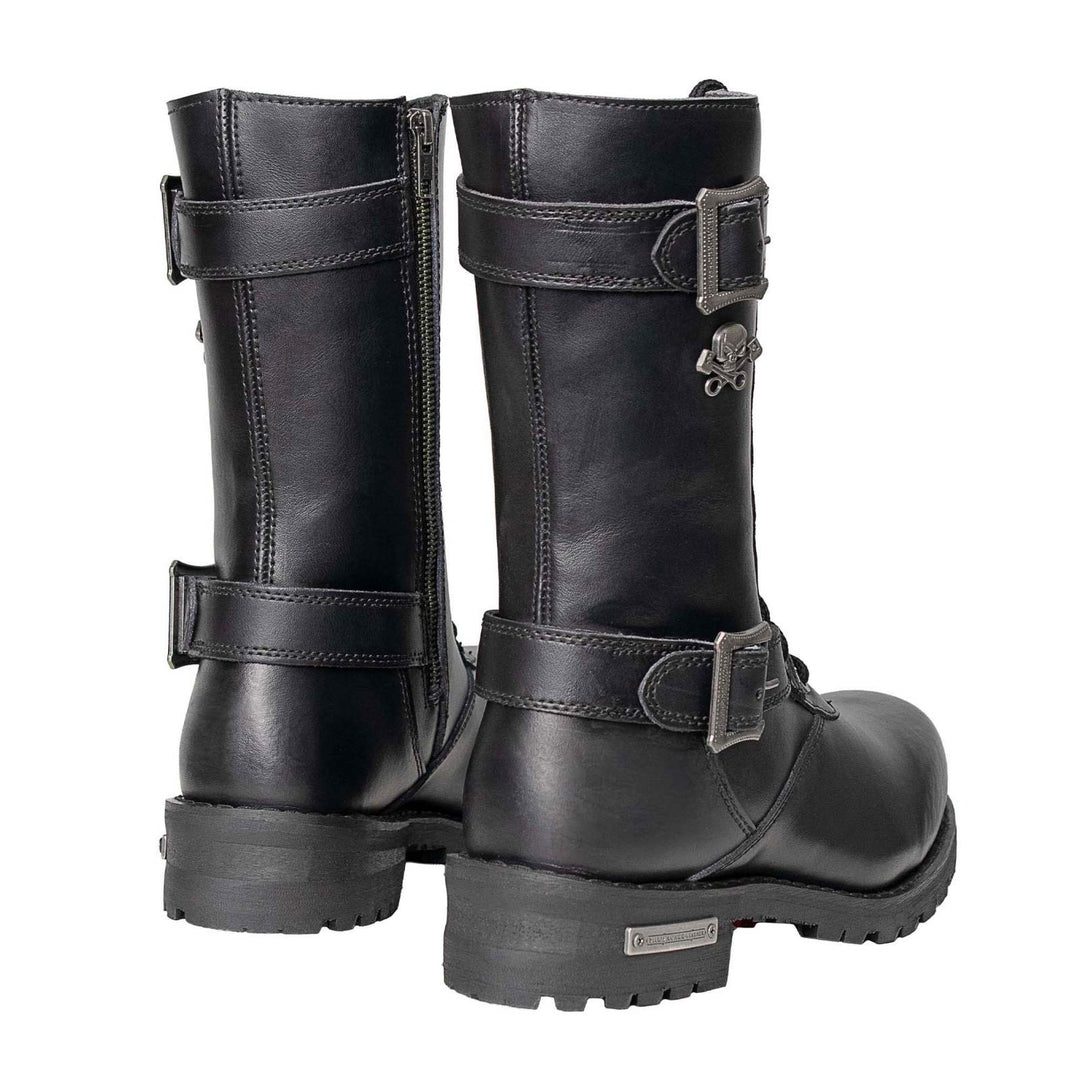 Milwaukee Leather Men&