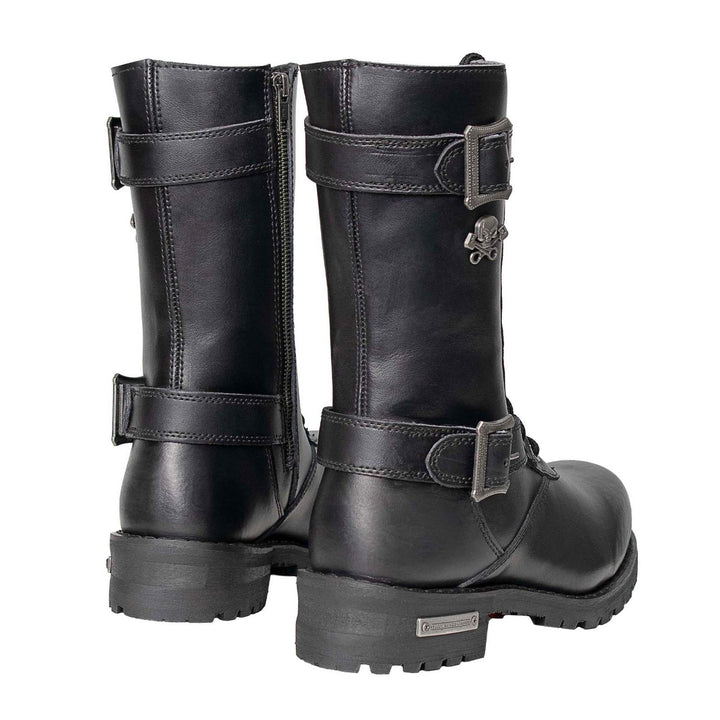 Milwaukee Leather Men&