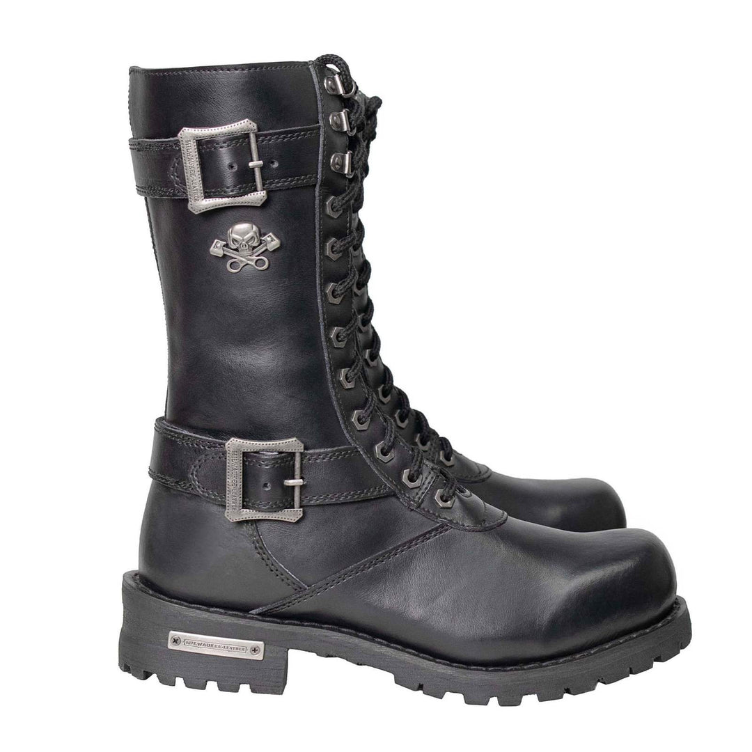 Milwaukee Leather Men&
