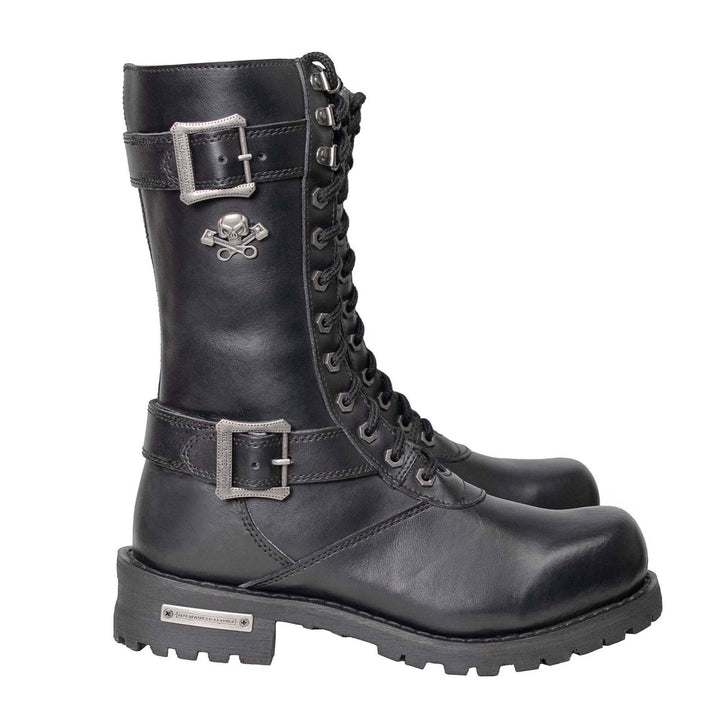 Milwaukee Leather Men&