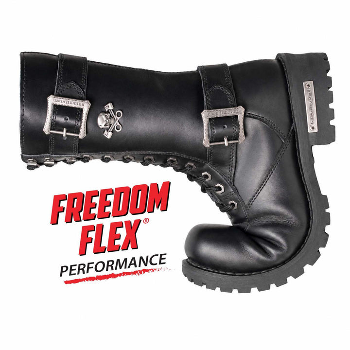 Milwaukee Leather Men&