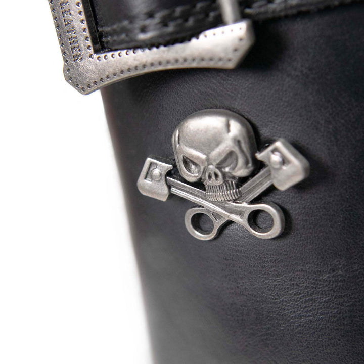 Milwaukee Leather Men&