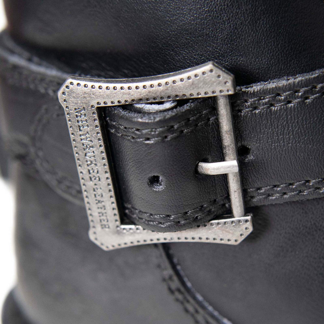 Milwaukee Leather Men&