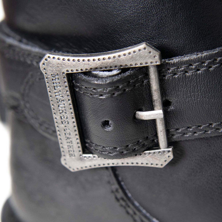 Milwaukee Leather Men&