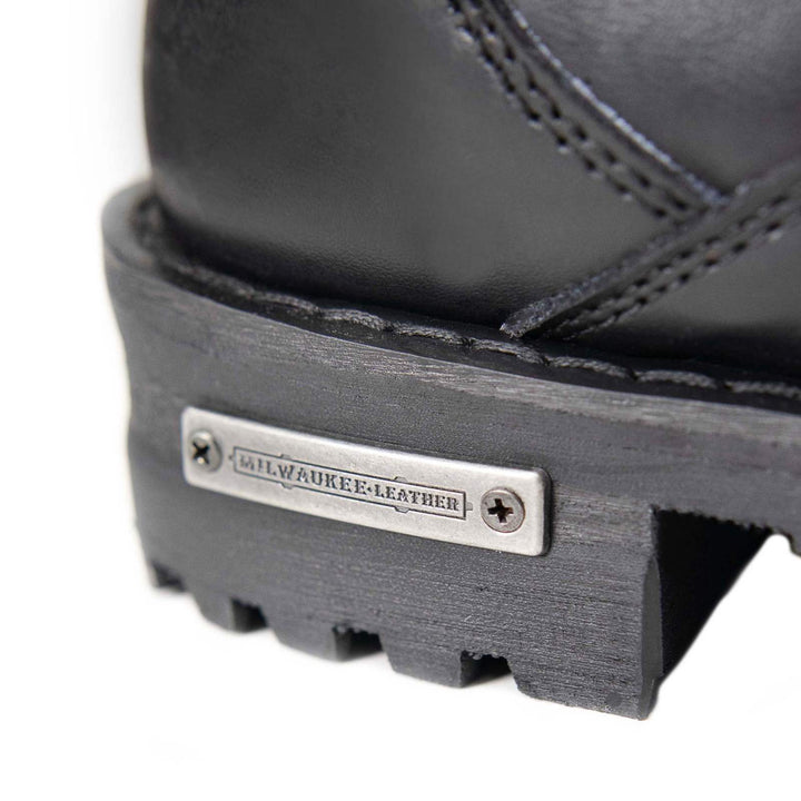 Milwaukee Leather Men&