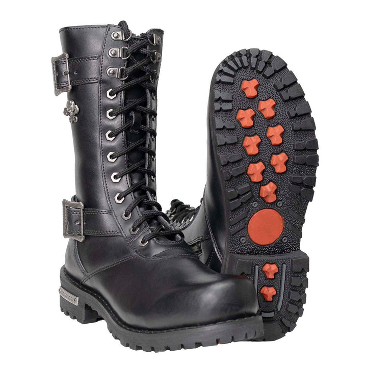 Milwaukee Leather Men&