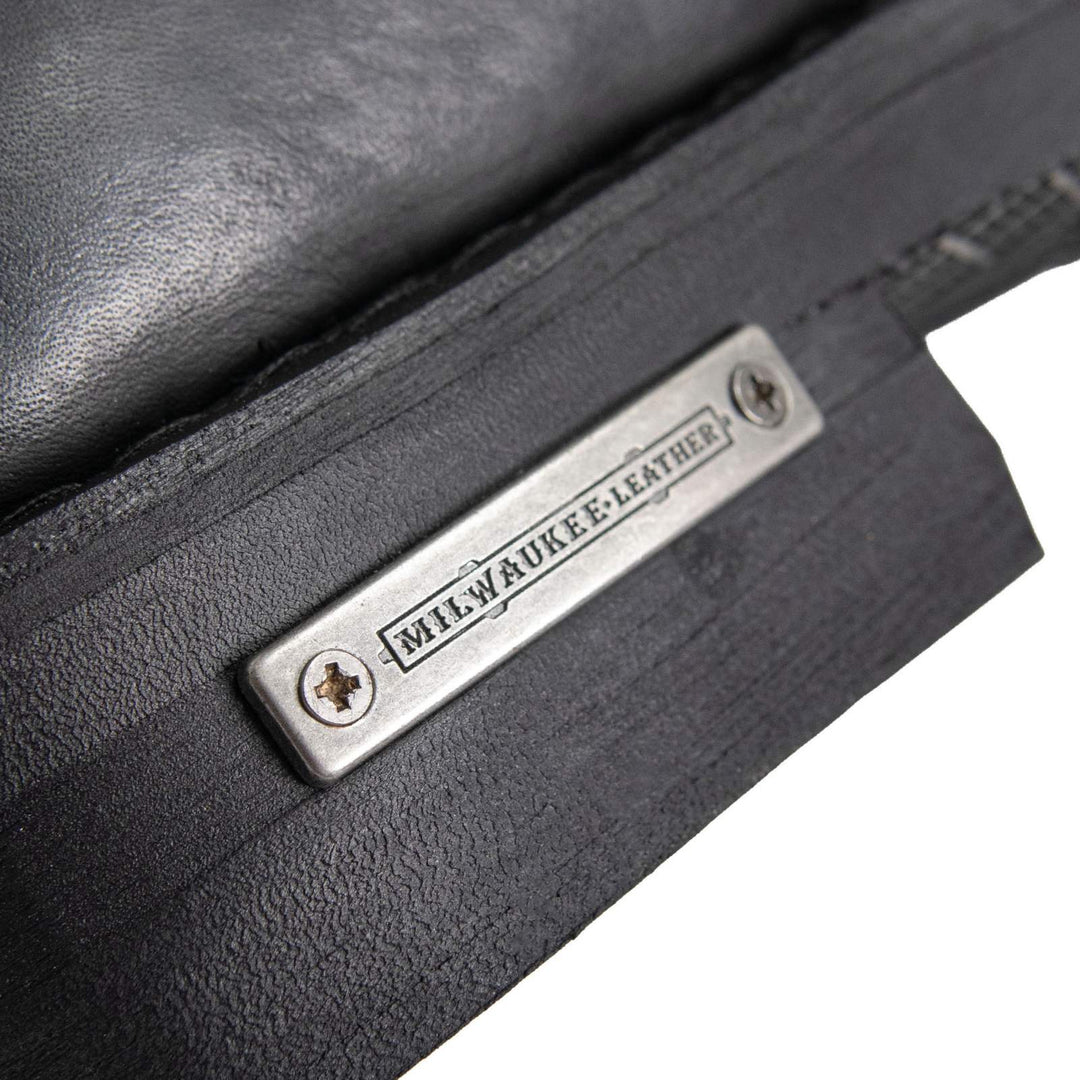 Milwaukee Leather Men&